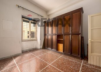 Stanza vuota - Bilocale Via Lucrino
 
26, Roma - foto 9