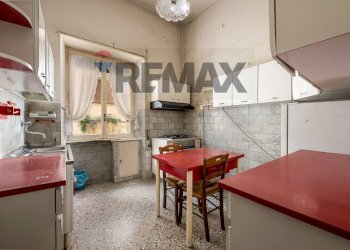 Cucina - Bilocale Via Lucrino
 
26, Roma - foto 11