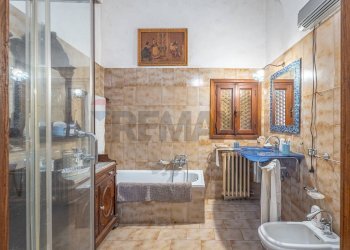 Bagno - Castello Buronzo - foto 6