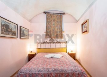 Camera / camera da letto - Castello Buronzo - foto 8