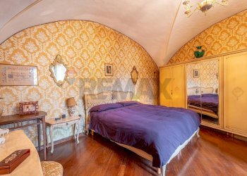 Camera / camera da letto - Castello Buronzo - foto 10