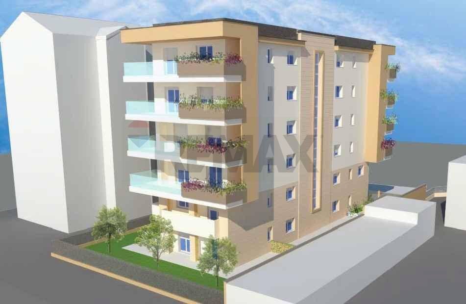 Documenti - Trilocale via San Rocco
 
7, Gallarate - foto 2