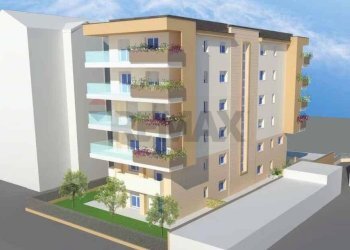 Documenti - Trilocale via San Rocco
 
7, Gallarate - foto 2