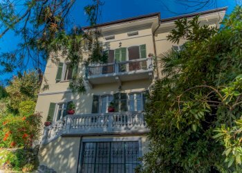 Casa all\'aperto - Villa Castelletto Sopra Ticino - foto 2