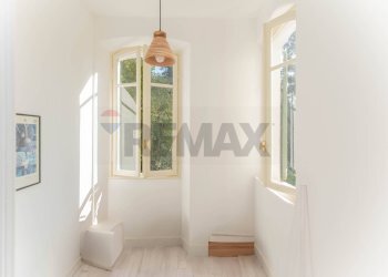 Bagno - Villa Castelletto Sopra Ticino - foto 5