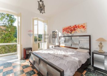 Camera / camera da letto - Villa Castelletto Sopra Ticino - foto 6