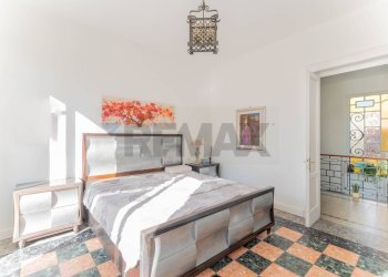 Camera / camera da letto - Villa Castelletto Sopra Ticino - foto 11