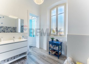 Bagno - Villa Castelletto Sopra Ticino - foto 18