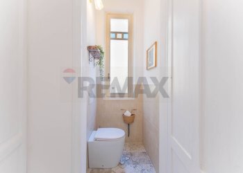 Bagno - Villa Castelletto Sopra Ticino - foto 20