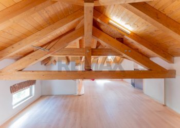 Dettagli - Villa Castelletto Sopra Ticino - foto 29