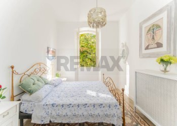 Camera / camera da letto - Villa Castelletto Sopra Ticino - foto 37