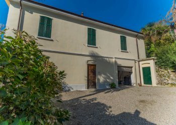 Casa all\'aperto - Villa Castelletto Sopra Ticino - foto 72