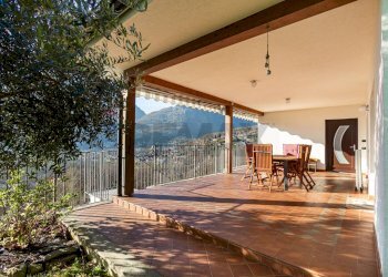 Terrazza - Villa Fraz. Cresta
 
2B, Masera - foto 3