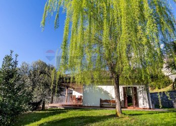 Casa all\'aperto - Villa Fraz. Cresta
 
2B, Masera - foto 6