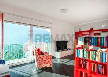 Soggiorno - Villa Fraz. Cresta
 
2B, Masera - foto 12