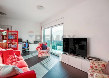 Soggiorno - Villa Fraz. Cresta
 
2B, Masera - foto 13