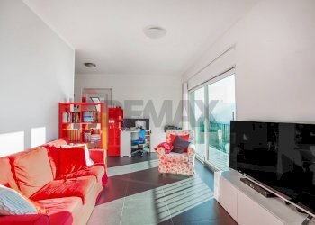 Soggiorno - Villa Fraz. Cresta
 
2B, Masera - foto 14