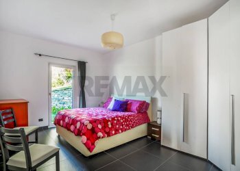 Camera / camera da letto - Villa Fraz. Cresta
 
2B, Masera - foto 15