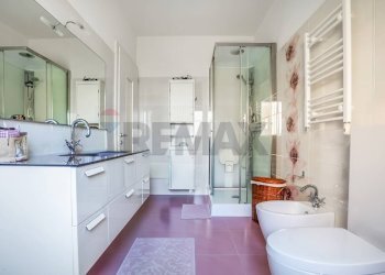 Bagno - Villa Fraz. Cresta
 
2B, Masera - foto 17