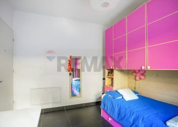 Camera / camera da letto - Villa Fraz. Cresta
 
2B, Masera - foto 18