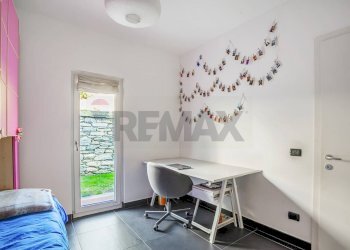 Camera / camera da letto - Villa Fraz. Cresta
 
2B, Masera - foto 19