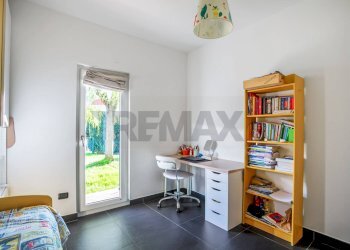 Camera / camera da letto - Villa Fraz. Cresta
 
2B, Masera - foto 20