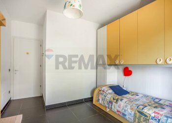 Camera / camera da letto - Villa Fraz. Cresta
 
2B, Masera - foto 21