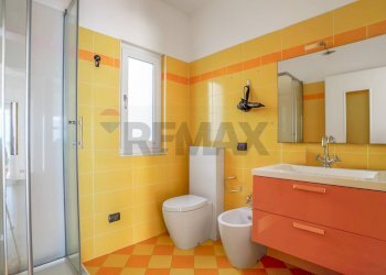 Bagno - Villa Fraz. Cresta
 
2B, Masera - foto 22