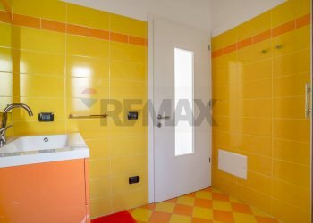 Bagno - Villa Fraz. Cresta
 
2B, Masera - foto 23