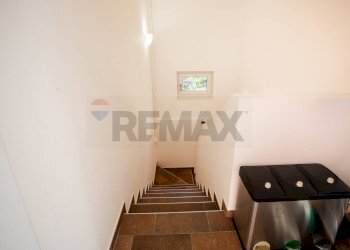 Scale - Villa Fraz. Cresta
 
2B, Masera - foto 24