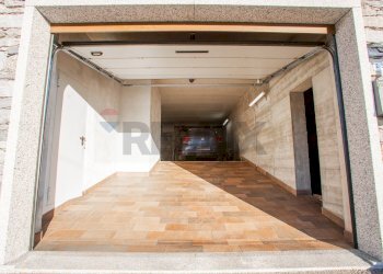 Parcheggio - Villa Fraz. Cresta
 
2B, Masera - foto 25