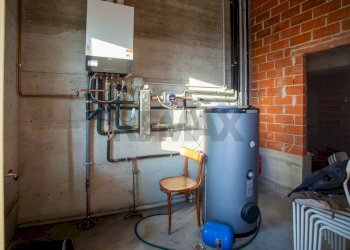 Cucina - Villa Fraz. Cresta
 
2B, Masera - foto 27