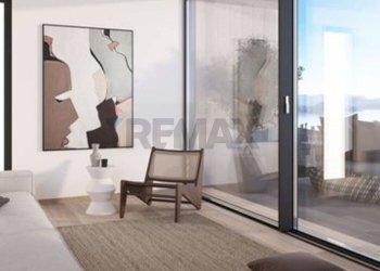 Soggiorno - Villa Ghiffa - foto 5