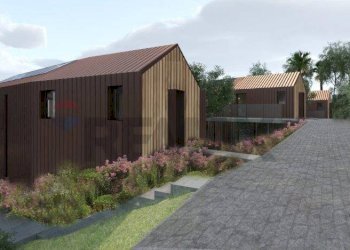 Casa all\'aperto - Villa Ghiffa - foto 9