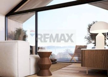 Terrazza - Villa Ghiffa - foto 6