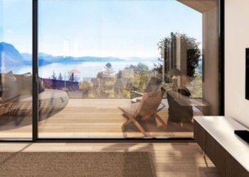 Non correlato - Villa Ghiffa - foto 7