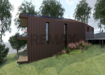 Casa all\'aperto - Villa Ghiffa - foto 8