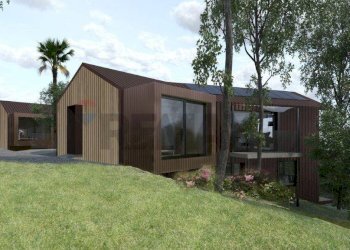 Casa all\'aperto - Villa Ghiffa - foto 10