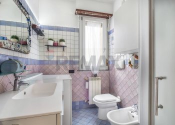 Bagno - Attico Piazza E. Montale
 
2, Gorla Minore - foto 14