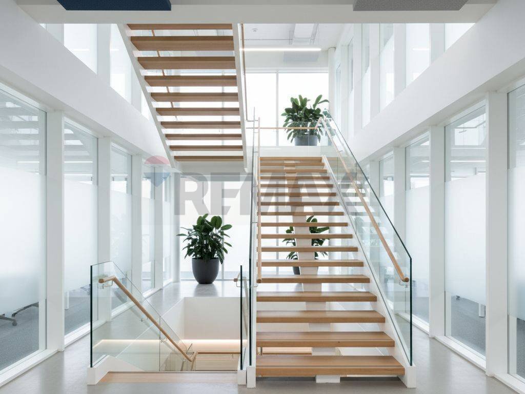 Scale - Office Orvieto - photo 2