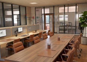 Ufficio - Office Orvieto - photo 2