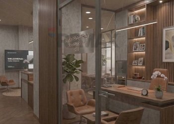 Ufficio - Office Orvieto - photo 6