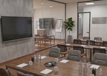 Sala riunione - Office Orvieto - photo 10