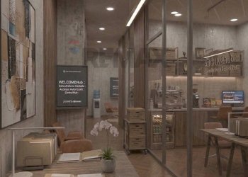 Ufficio - Office Orvieto - photo 12