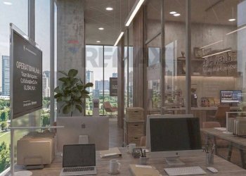 Ufficio - Office Orvieto - photo 13