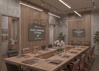 Ufficio - Office Orvieto - photo 15