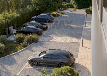 Esterni - Office Orvieto - photo 17