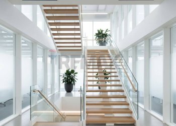 Scale - Ufficio Orvieto - foto 2