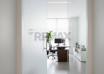 Ufficio - Ufficio Orvieto - foto 4