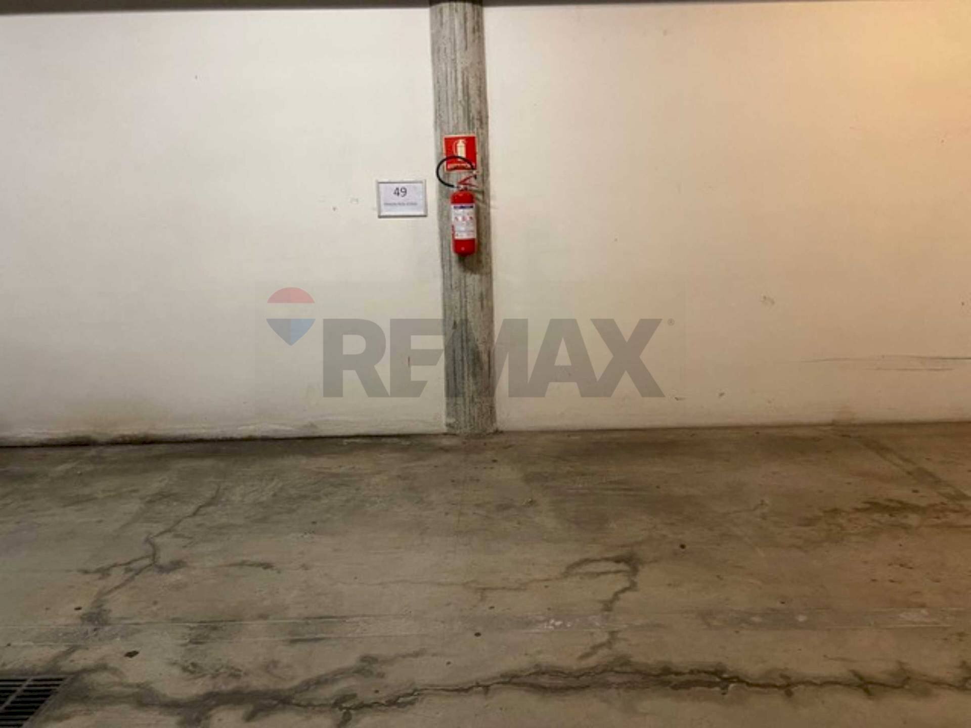 Parcheggio - Box Via Giacinto Andrea Longhin, Padova - foto 2